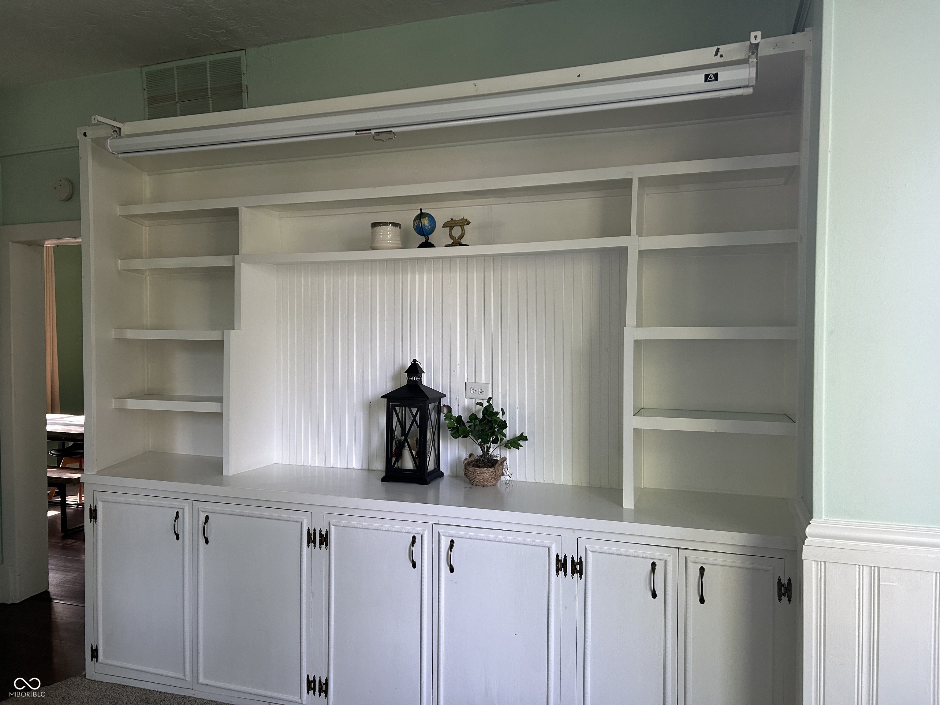 404 Pearl Street Pendleton, IN 46064 - Photo 10 of 17