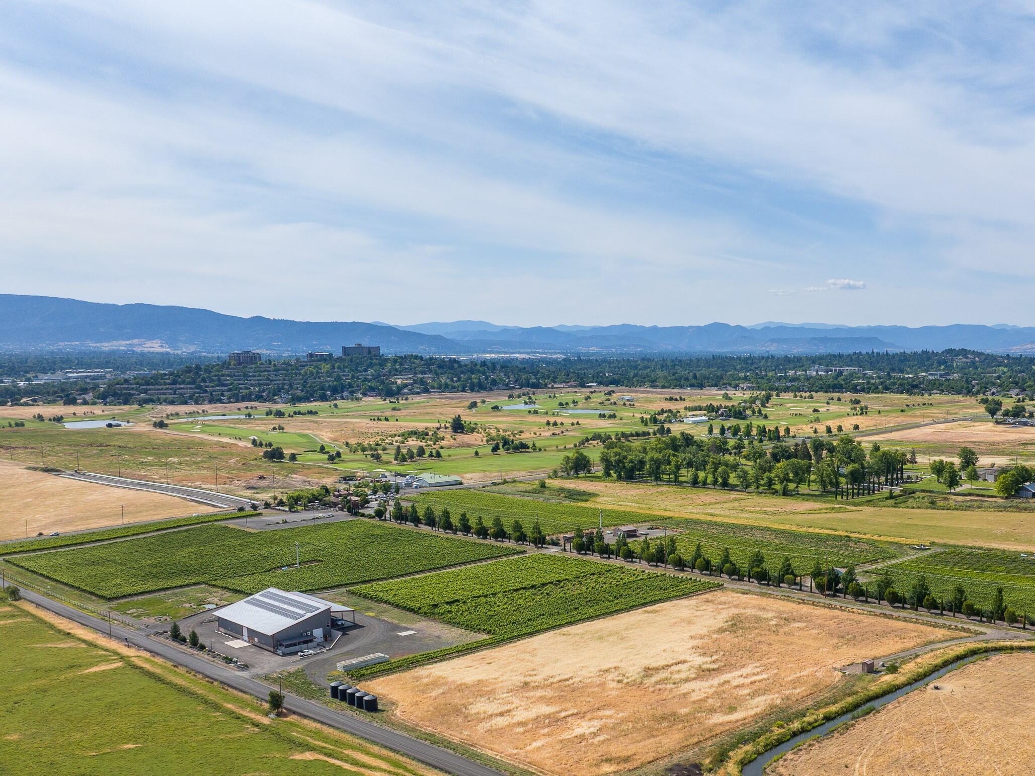 2335 North Phoenix Road Medford, OR 97504 - Photo 4 of 47 Padigan (4)