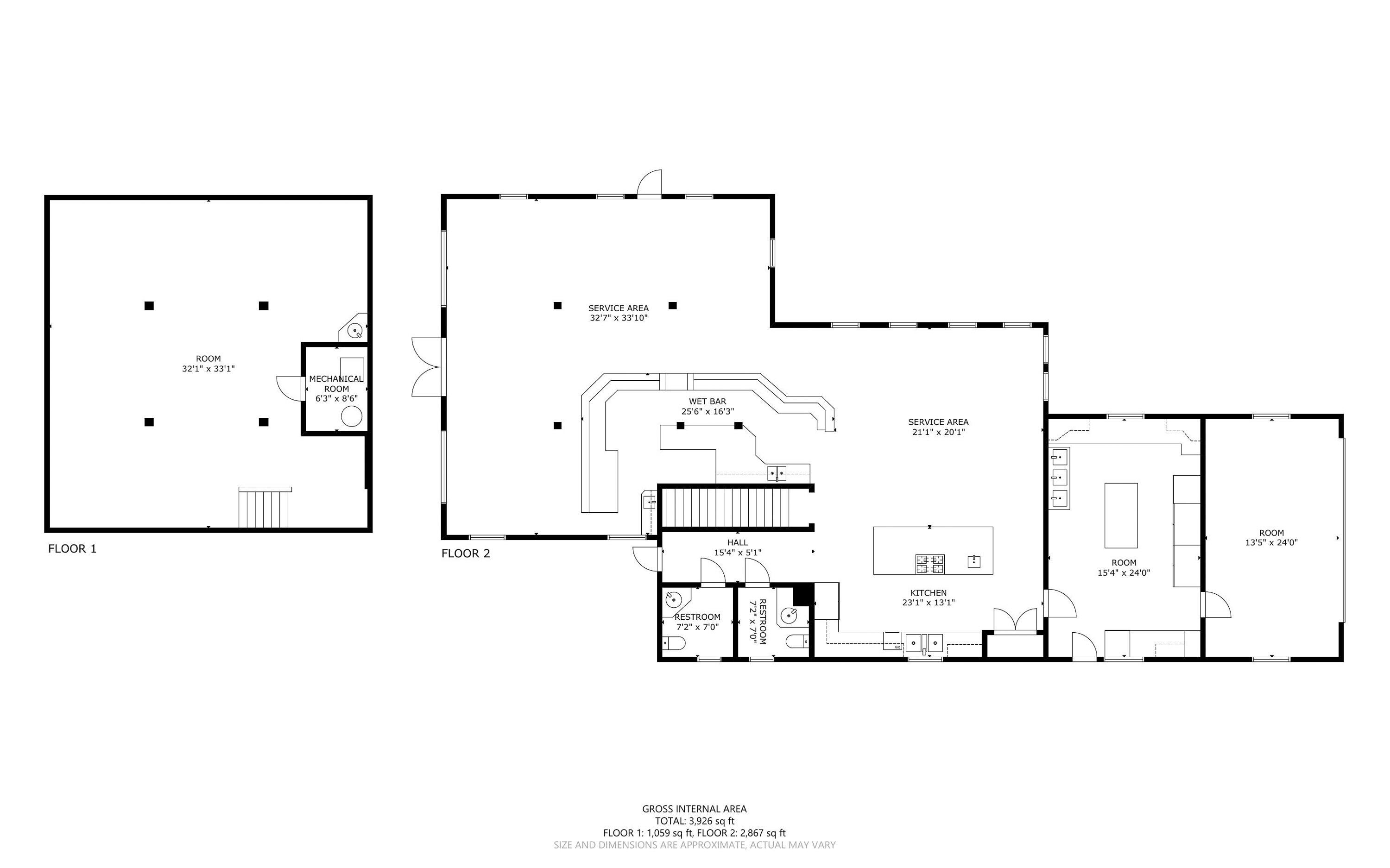 2335 North Phoenix Road Medford, OR 97504 - Photo 47 of 47 Padigan (47)