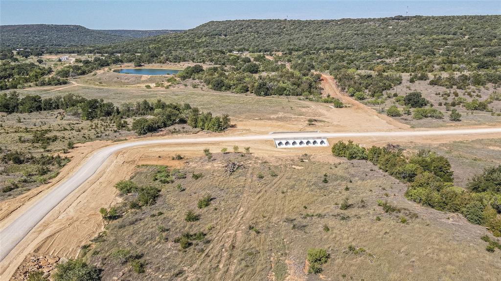 Lot 2 Dobbs Valley Road Mineral Wells, TX 76067 - Photo 3 of 8