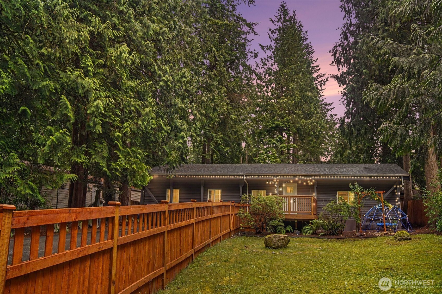 27739 Northeast Ames Lake Road Redmond, WA 98053 - Photo 27 of 32
