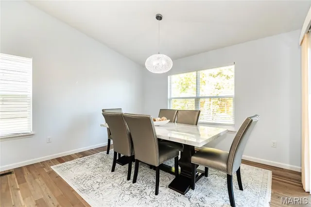 $379,900 | 1108 Timber Creek Lane, Imperial, MO 63052