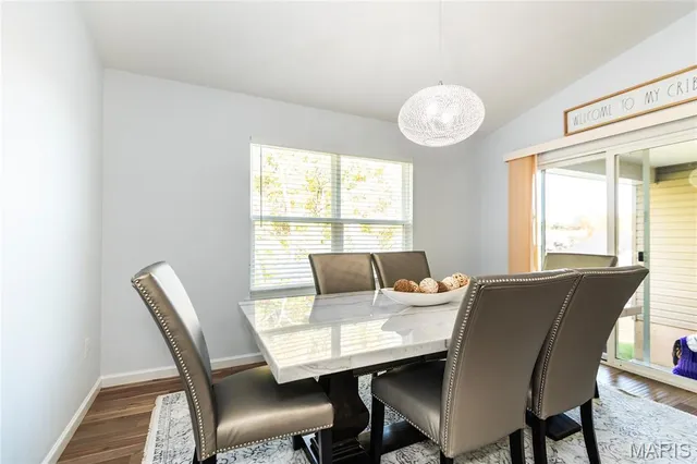 $379,900 | 1108 Timber Creek Lane, Imperial, MO 63052