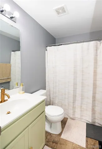 $379,900 | 1108 Timber Creek Lane, Imperial, MO 63052