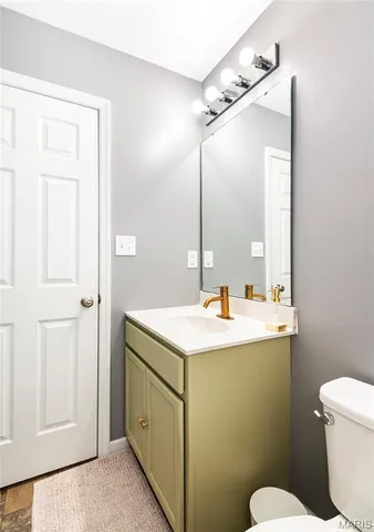 $379,900 | 1108 Timber Creek Lane, Imperial, MO 63052