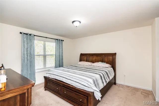 $379,900 | 1108 Timber Creek Lane, Imperial, MO 63052