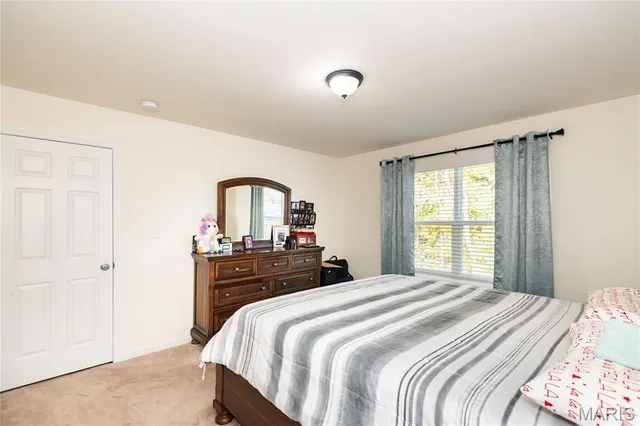 $379,900 | 1108 Timber Creek Lane, Imperial, MO 63052