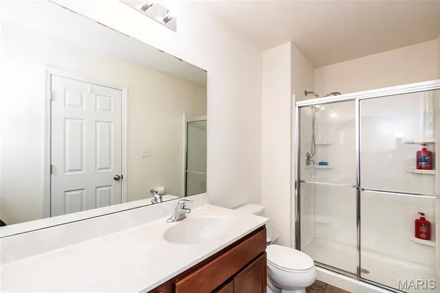 $379,900 | 1108 Timber Creek Lane, Imperial, MO 63052