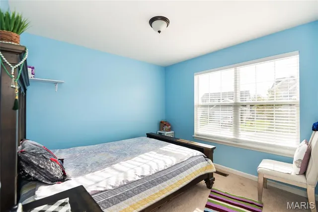 $379,900 | 1108 Timber Creek Lane, Imperial, MO 63052