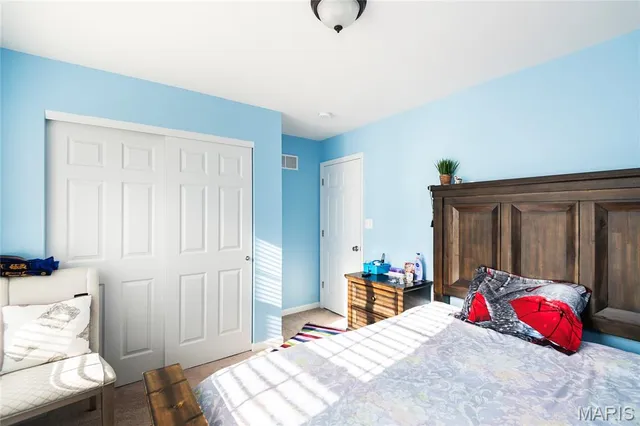 $379,900 | 1108 Timber Creek Lane, Imperial, MO 63052