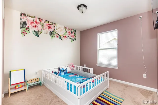 $379,900 | 1108 Timber Creek Lane, Imperial, MO 63052