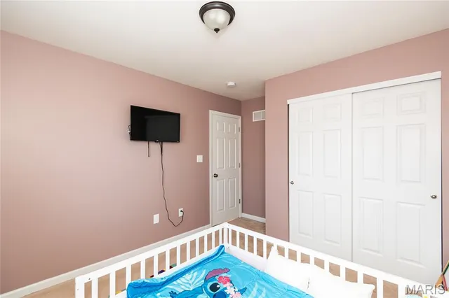 $379,900 | 1108 Timber Creek Lane, Imperial, MO 63052