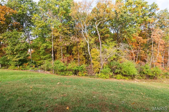 $379,900 | 1108 Timber Creek Lane, Imperial, MO 63052