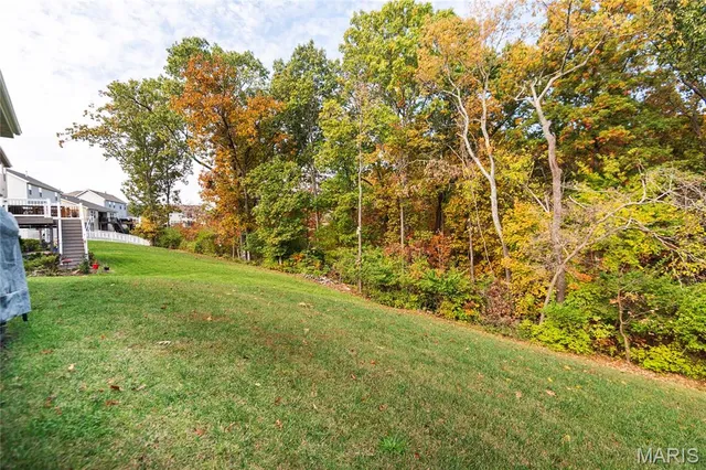 $379,900 | 1108 Timber Creek Lane, Imperial, MO 63052