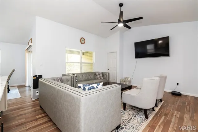 $379,900 | 1108 Timber Creek Lane, Imperial, MO 63052