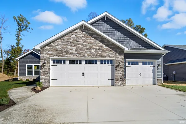 $419,900 | 14164 Hughies Cove, Fort Wayne, IN 46845