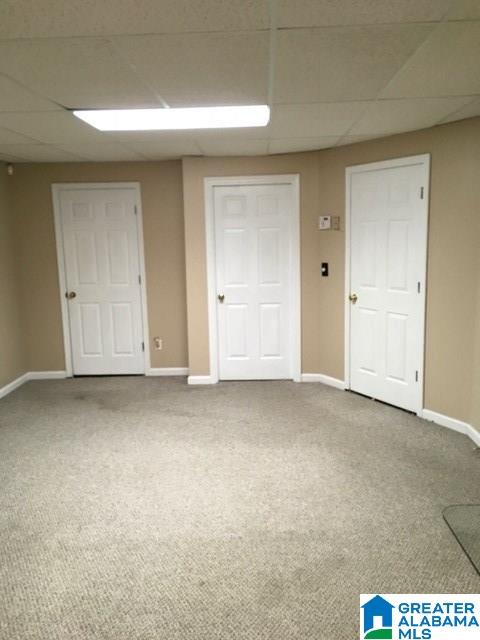 809 14th Avenue Pleasant Grove, AL 35127 - Photo 19 of 19