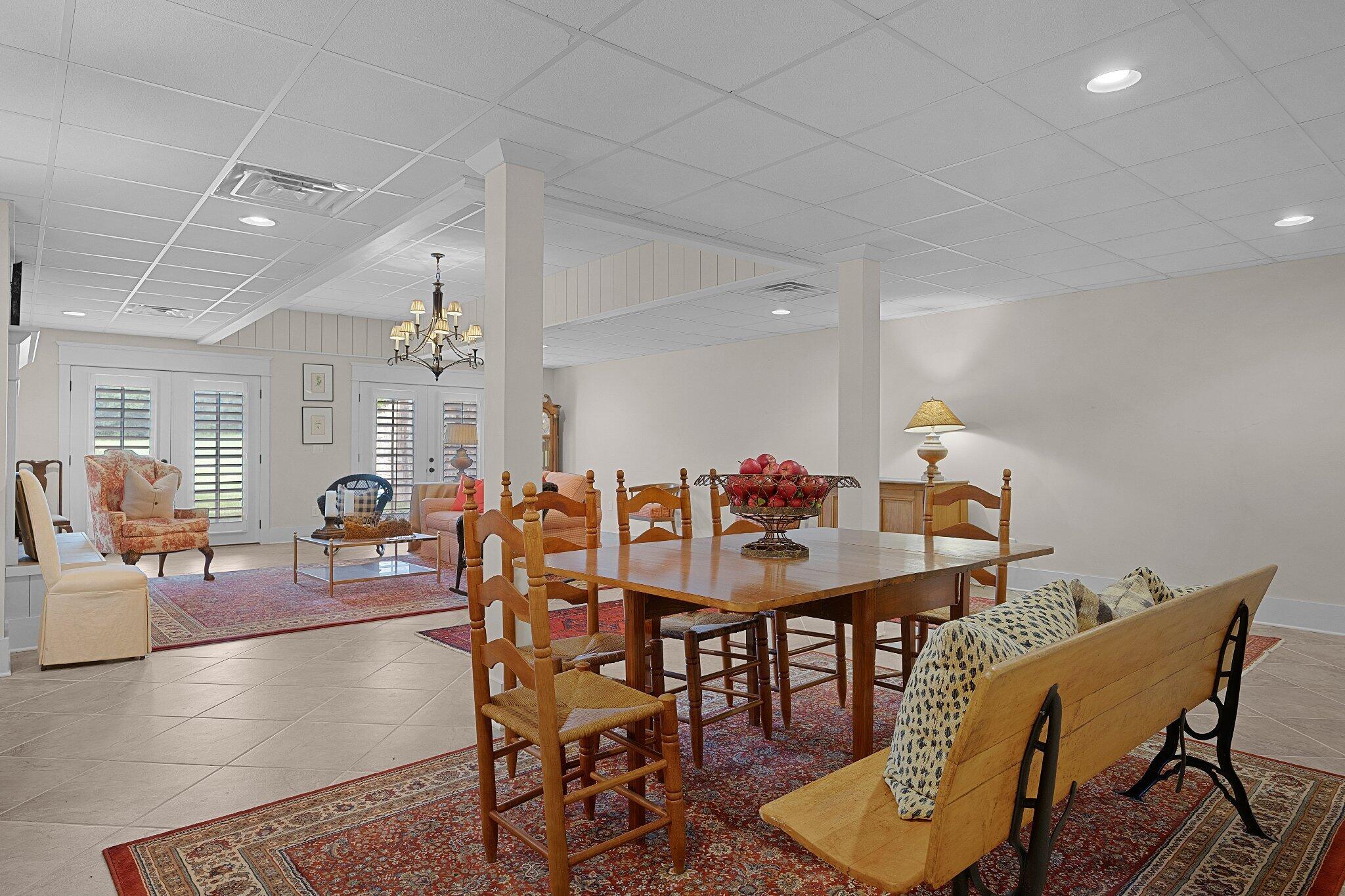 520 Cedar Springs Church Road Southeast Cleveland, TN 37323 - Photo 53 of 84 87 - 520 Cedar Springs - Interior