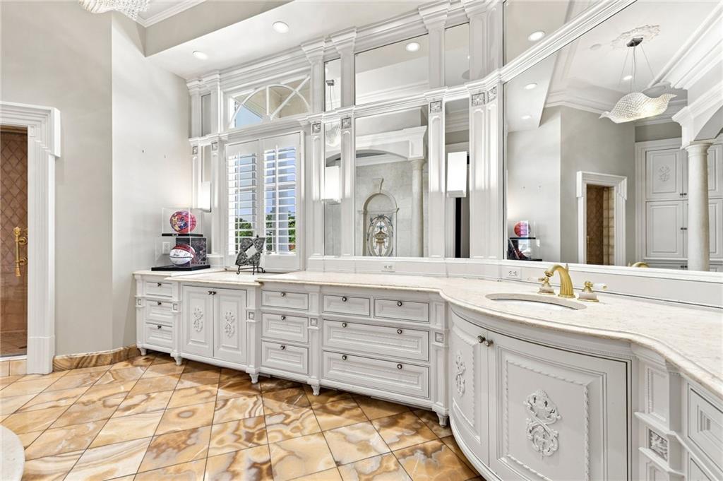 5200 Moore Road Suwanee, GA 30024 - Photo 34 of 163 Gallery Image 34