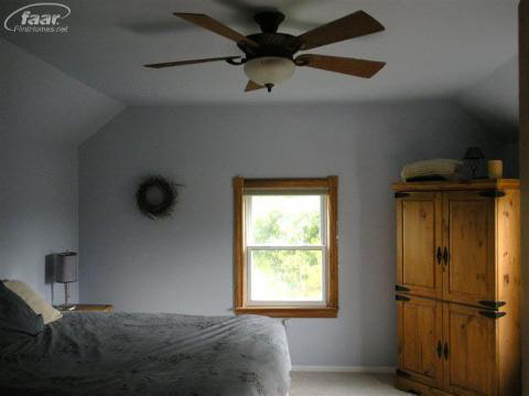 13358 Ruppert Road Perry, MI 48872 - Photo 8 of 20 20353646-7.JPG