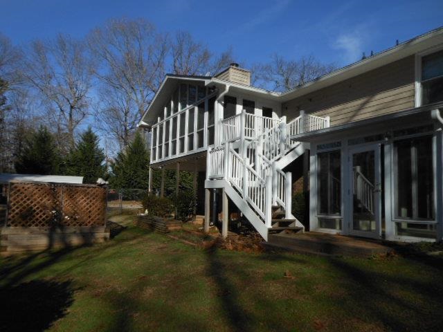817 State Rd S-37-359 Seneca, SC 29672 - Photo 27 of 34 Gallery Image 27