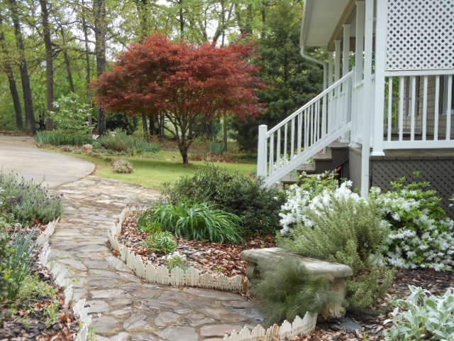 817 State Rd S-37-359 Seneca, SC 29672 - Photo 31 of 34 Gallery Image 31