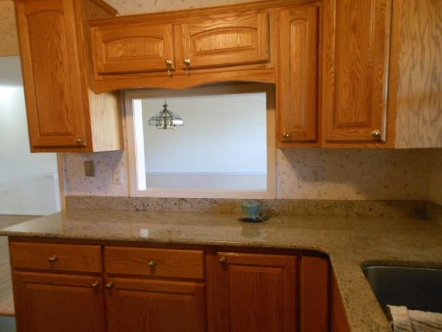 817 State Rd S-37-359 Seneca, SC 29672 - Photo 9 of 34 Gallery Image 9