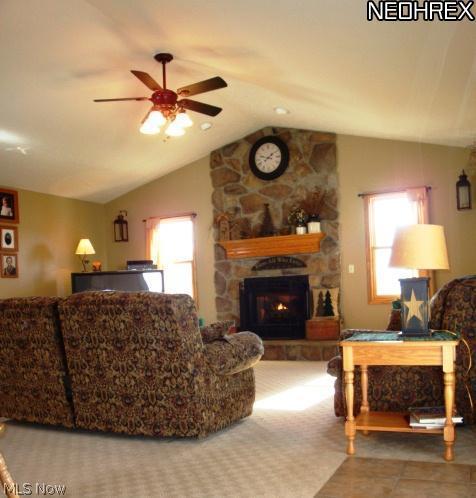 4928 Unger Road Atwater, OH 44201 - Photo 4 of 17 Gallery Image 4
