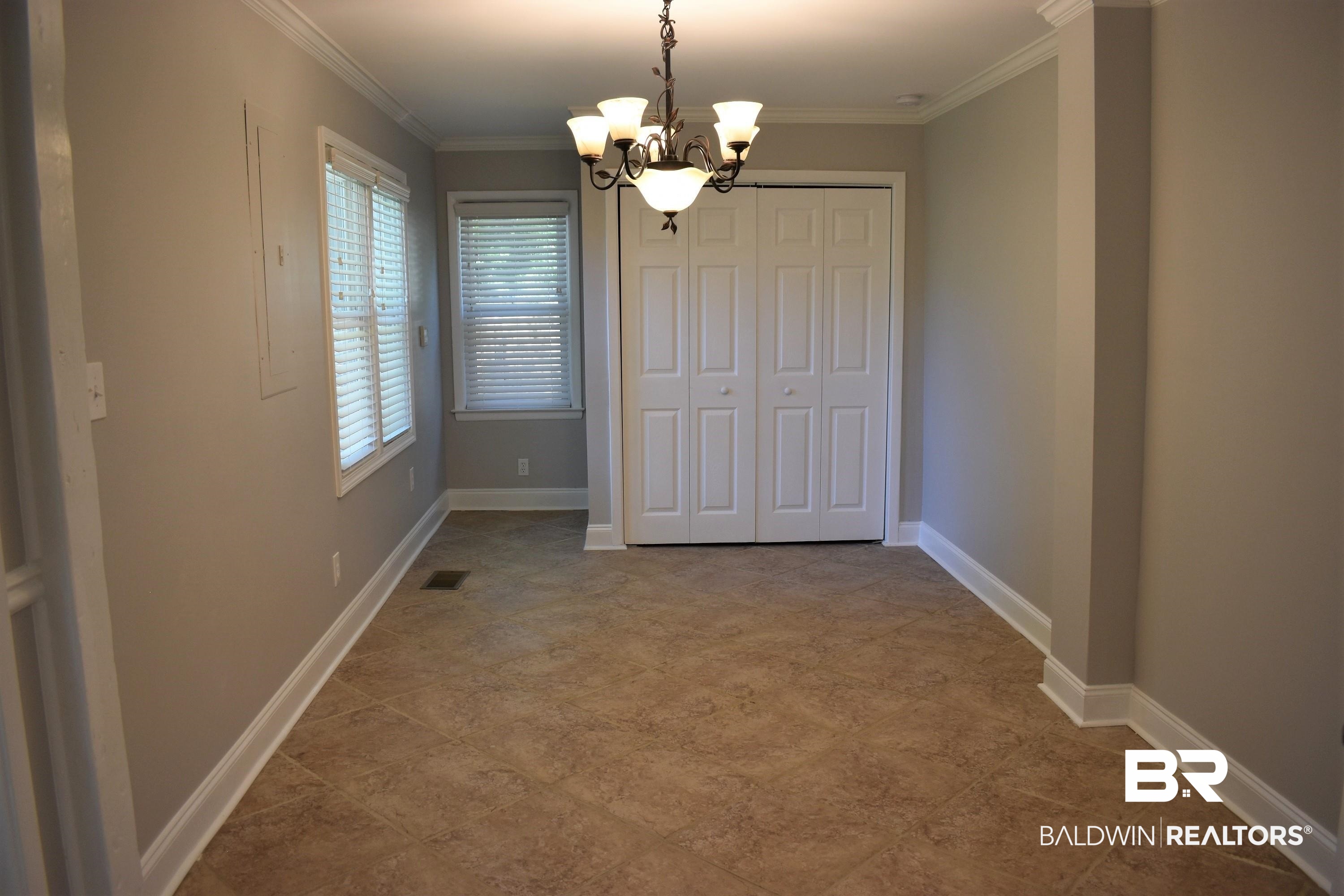 321 West Orange Avenue Foley, AL 36535 - Photo 14 of 50