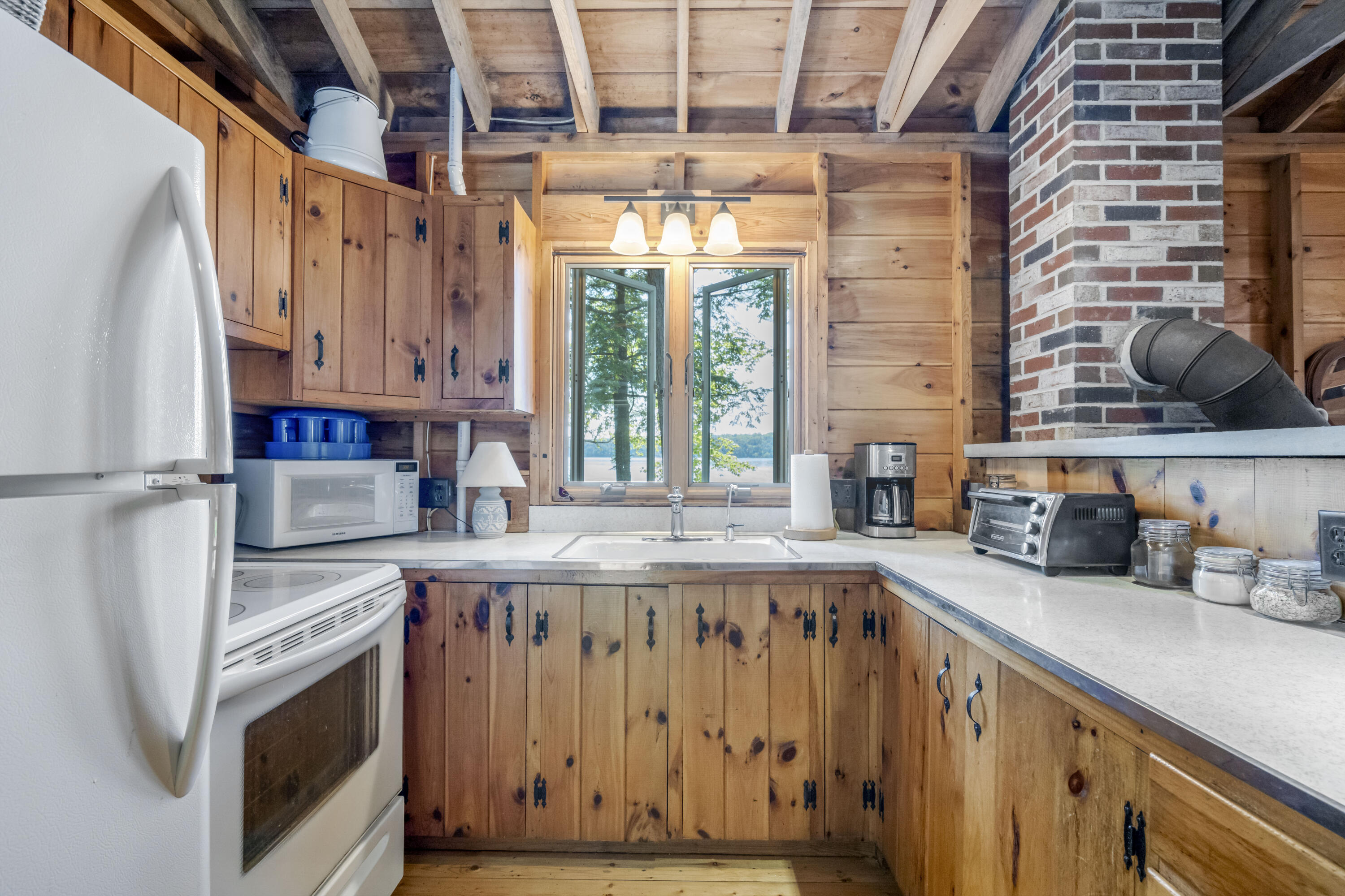 66 York Lane Rome, ME 04963 - Photo 21 of 52 DSC04809
