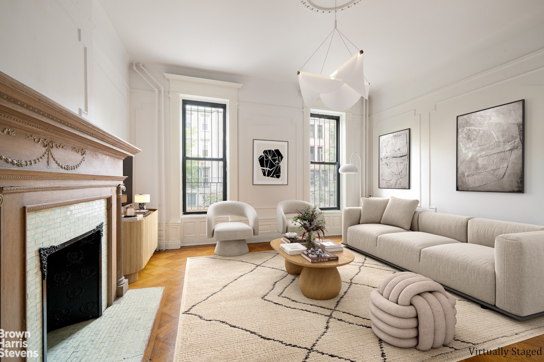233 Decatur Street Brooklyn, NY 11233 - Photo 2 of 18