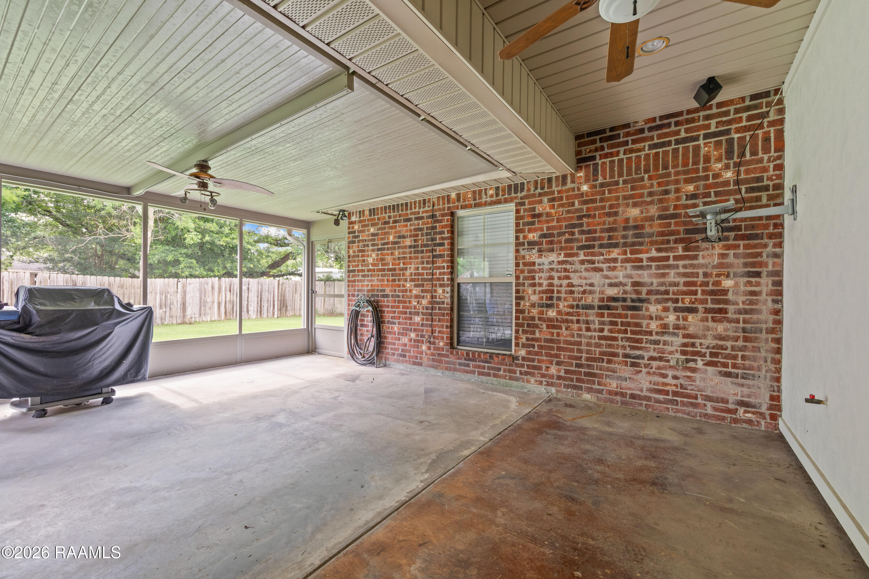 209 Timmy Street Scott, LA 70583 - Photo 18 of 20 209Timmy-69