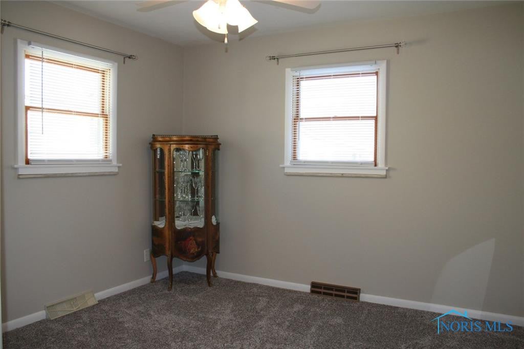 5055 Bay Shore Road Oregon, OH 43616 - Photo 5 of 23 Gallery Image 5