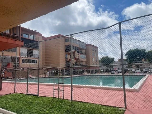 $215,000 | Hialeah, Hialeah, FL 33012