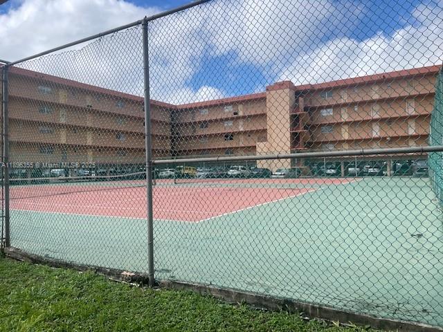 Hialeah Hialeah, FL 33012 - Photo 2 of 5