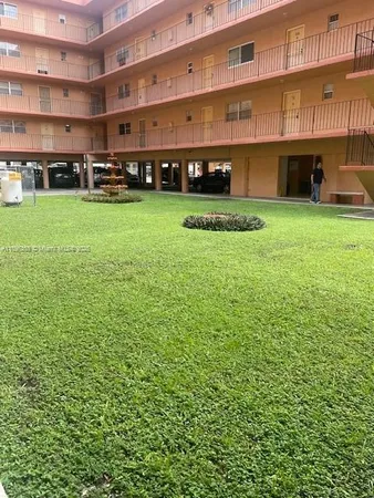 $215,000 | Hialeah, Hialeah, FL 33012