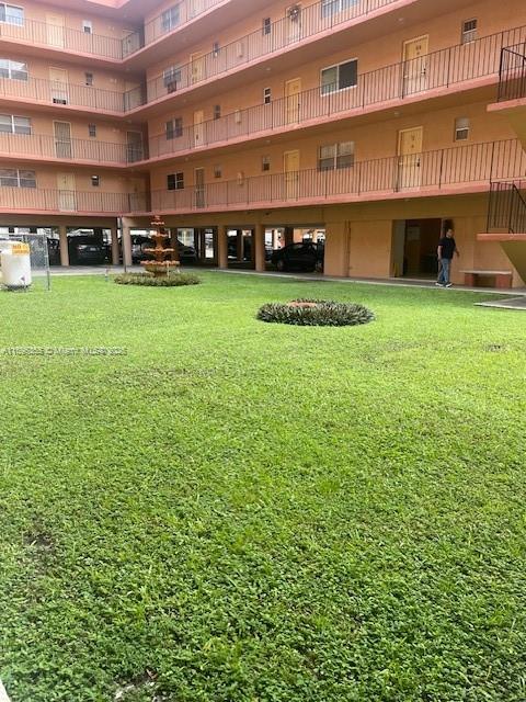 Hialeah Hialeah, FL 33012 - Photo 3 of 5