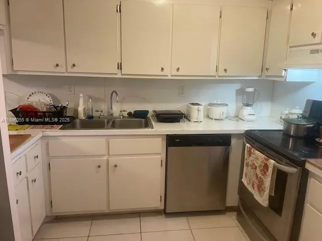 $215,000 | Hialeah, Hialeah, FL 33012