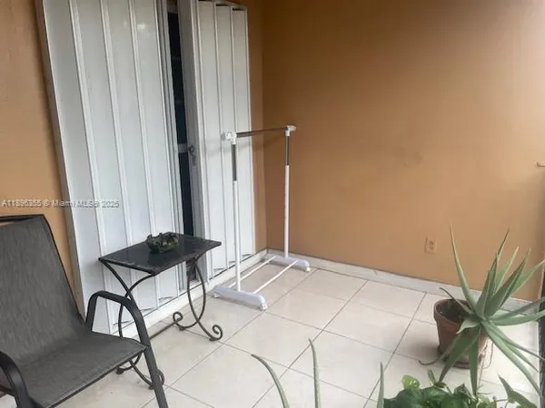 $215,000 | Hialeah, Hialeah, FL 33012