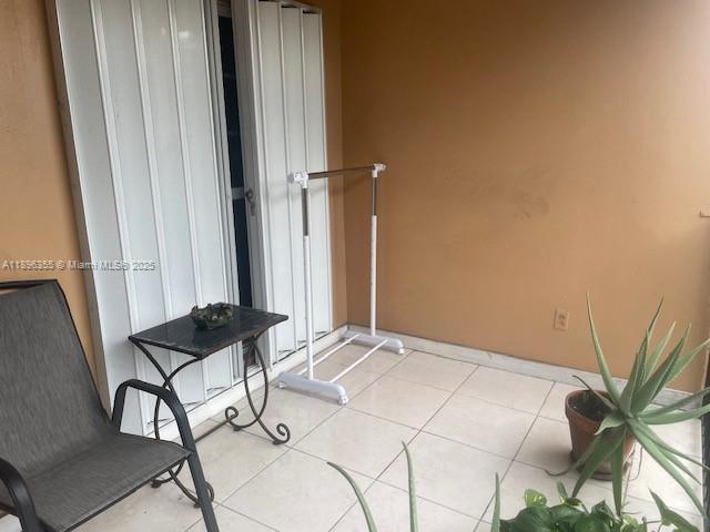 Hialeah Hialeah, FL 33012 - Photo 5 of 5