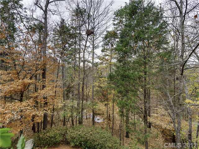 3617 Providence Manor Road Charlotte, NC 28270 - Photo 14 of 16 Gallery Image 14