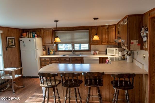853A Spring Hill Road Sterling, PA 18463 - Photo 3 of 14