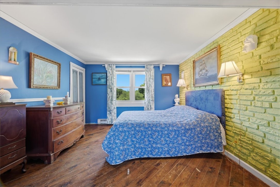 10 Island View Court Westerly, RI 02891 - Photo 23 of 37