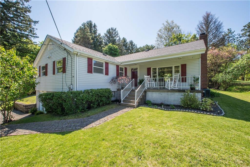 2346 Henry Road Sewickley, PA 15143 - Photo 1 of 25 Gallery Image 1