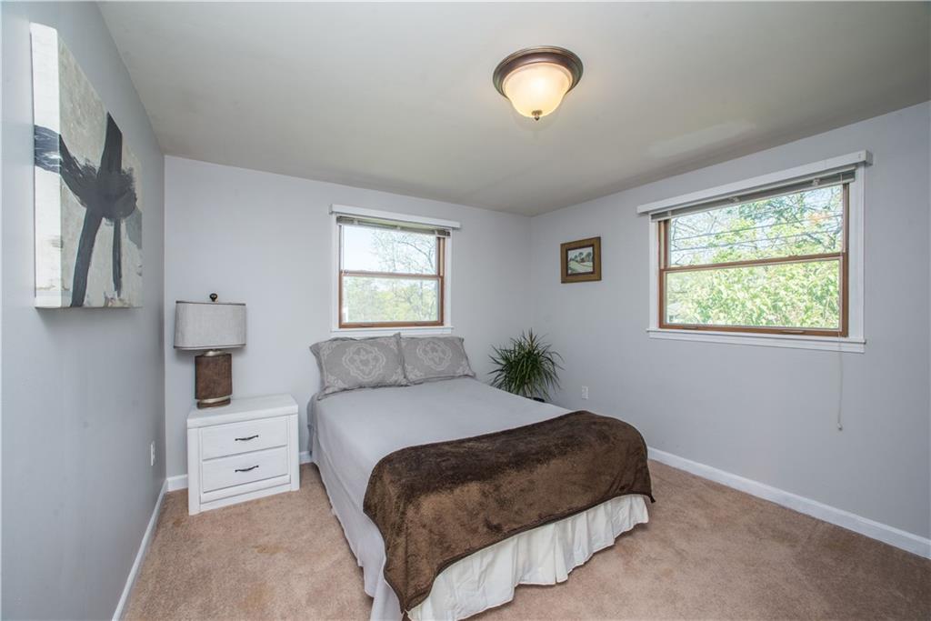 2346 Henry Road Sewickley, PA 15143 - Photo 14 of 25 Gallery Image 14