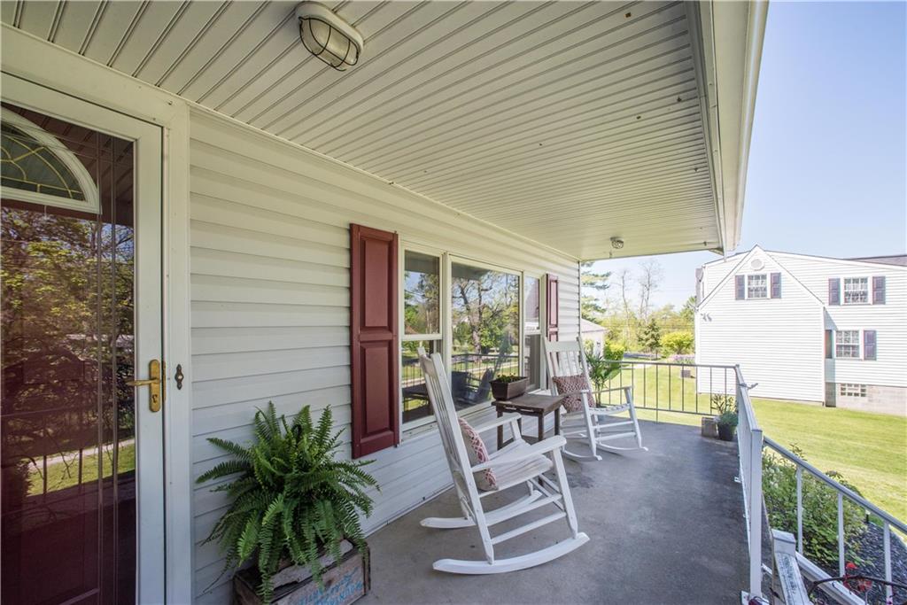 2346 Henry Road Sewickley, PA 15143 - Photo 3 of 25 Gallery Image 3