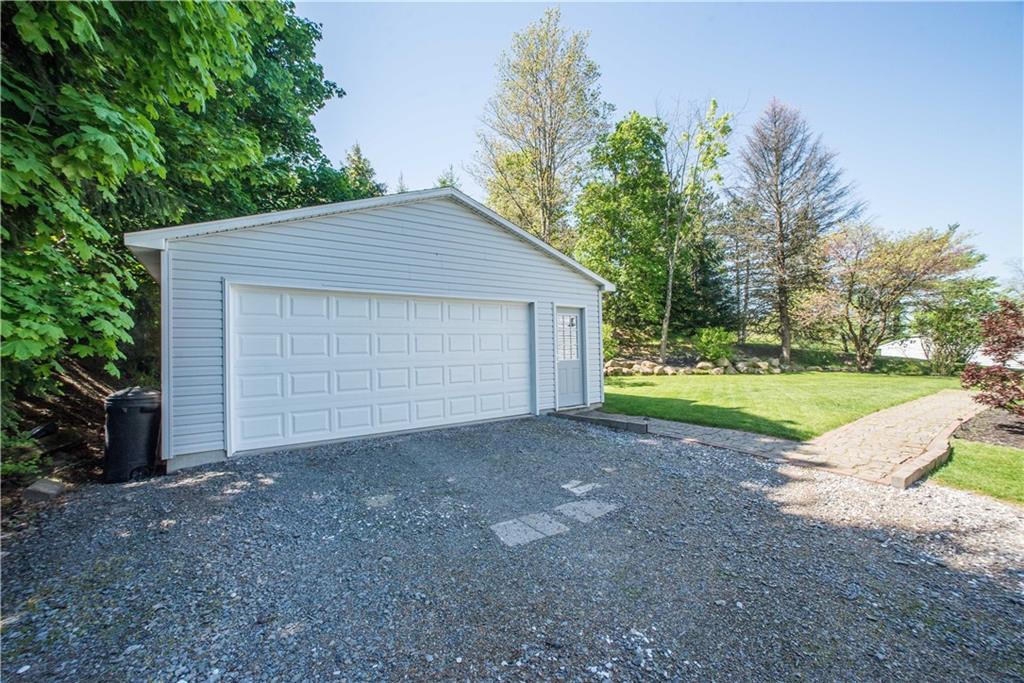 2346 Henry Road Sewickley, PA 15143 - Photo 22 of 25 Gallery Image 22