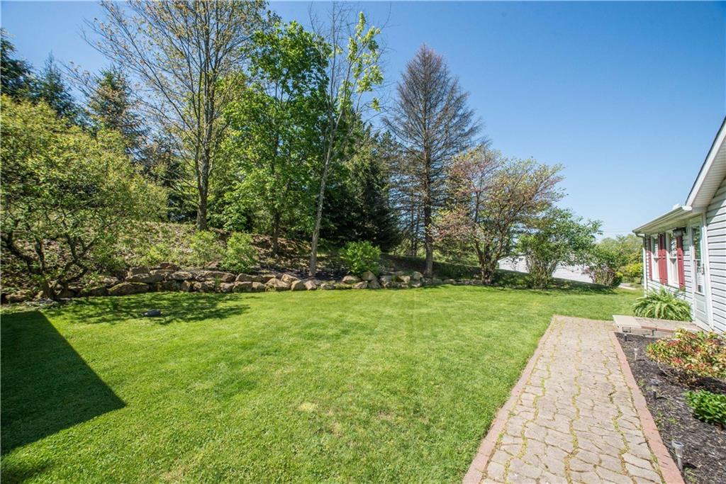 2346 Henry Road Sewickley, PA 15143 - Photo 23 of 25 Gallery Image 23