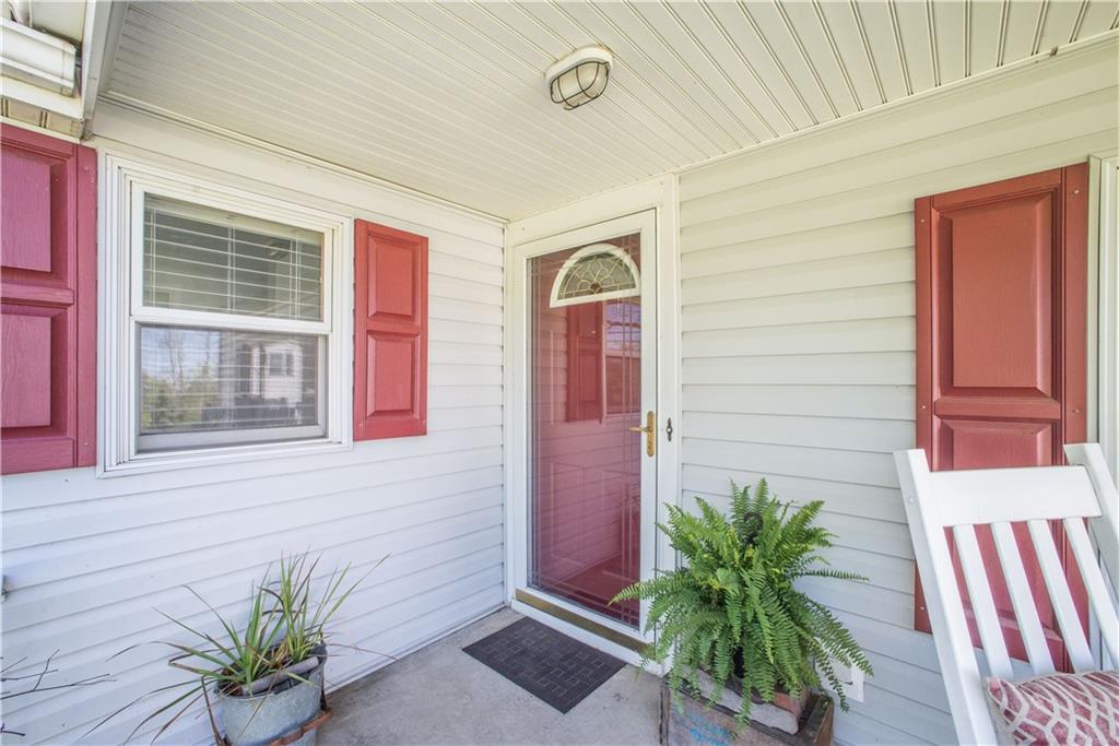 2346 Henry Road Sewickley, PA 15143 - Photo 4 of 25 Gallery Image 4