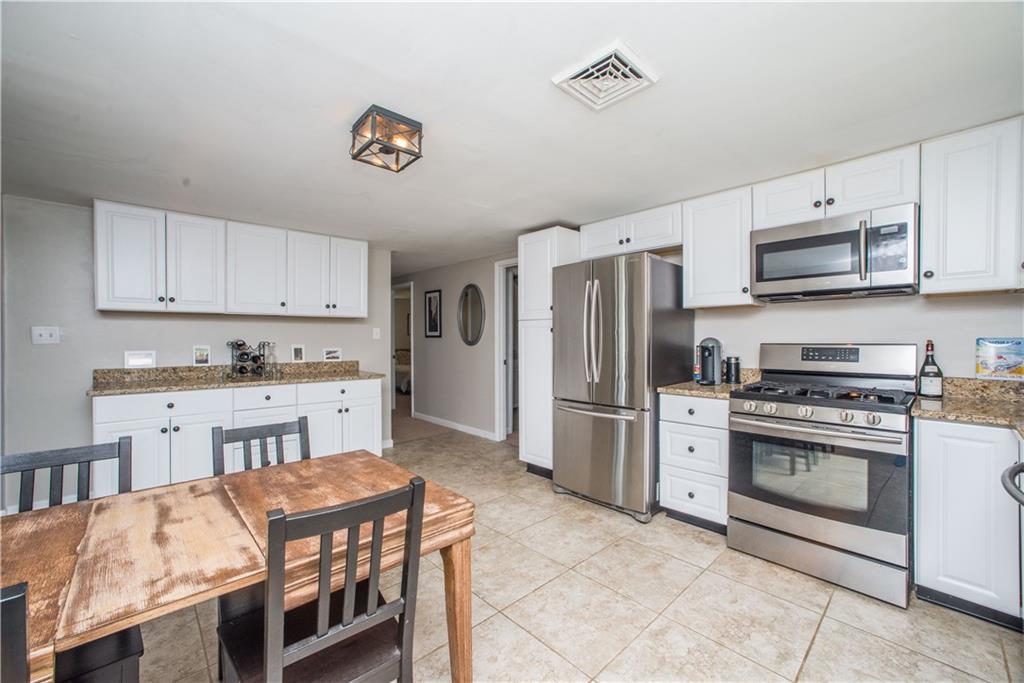 2346 Henry Road Sewickley, PA 15143 - Photo 10 of 25 Gallery Image 10